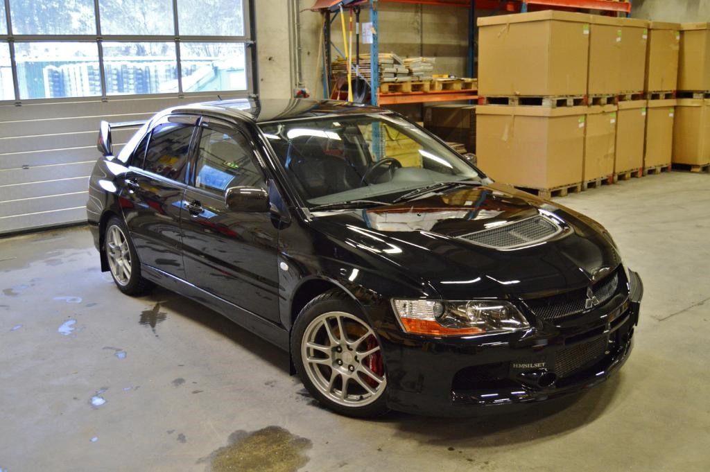 093_zps7ddc95d3.jpg