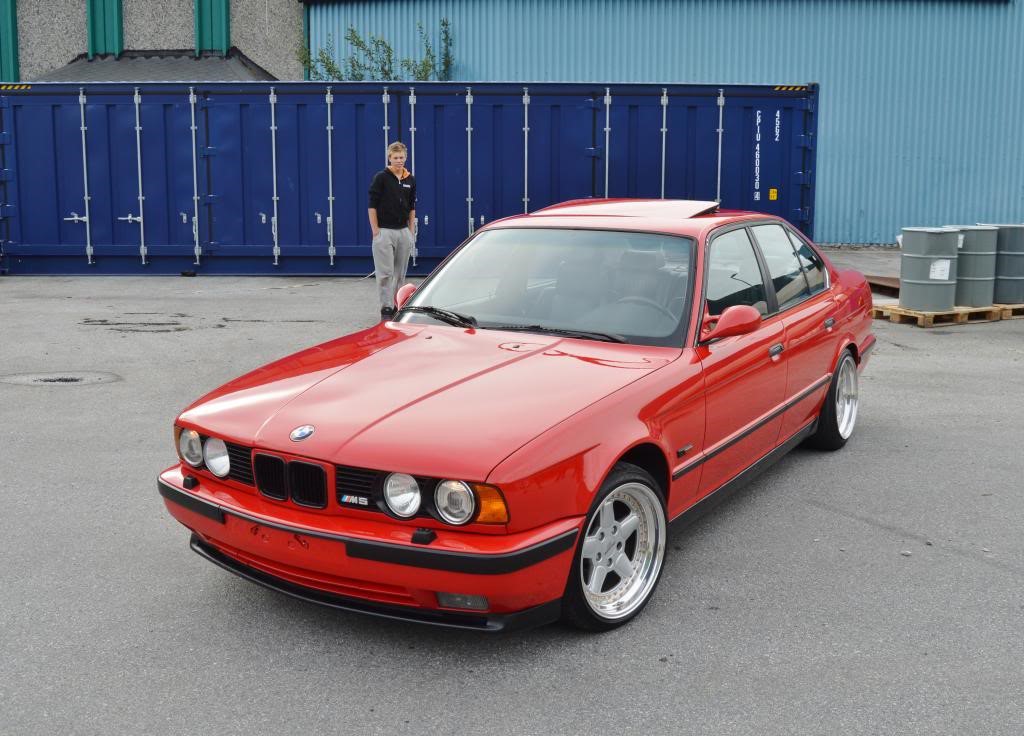 093_zps9f813c19.jpg
