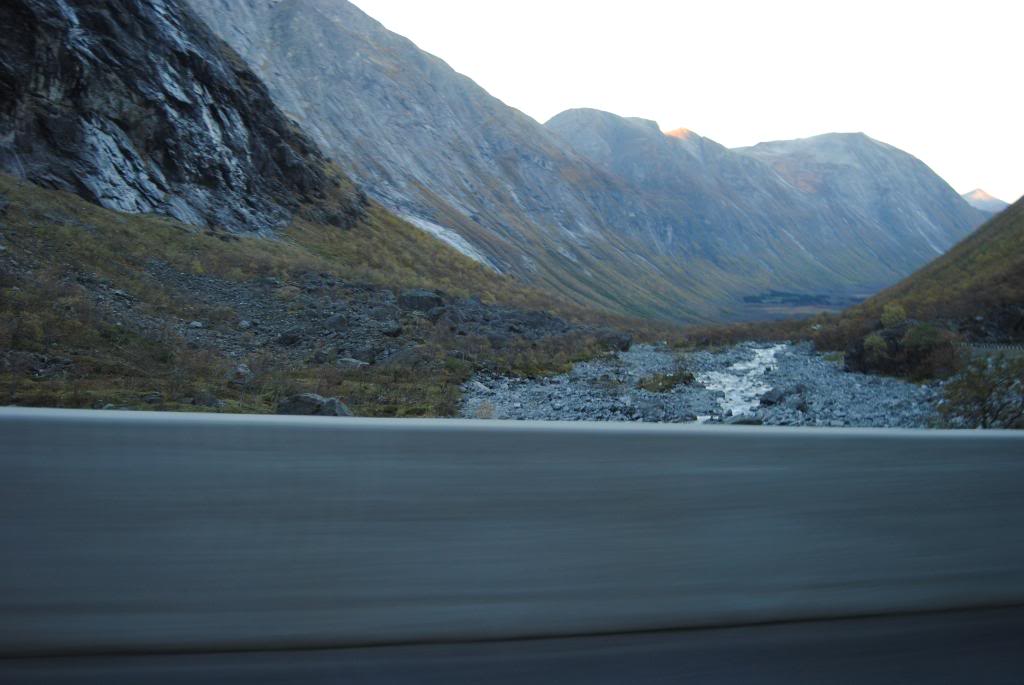 095-2.jpg