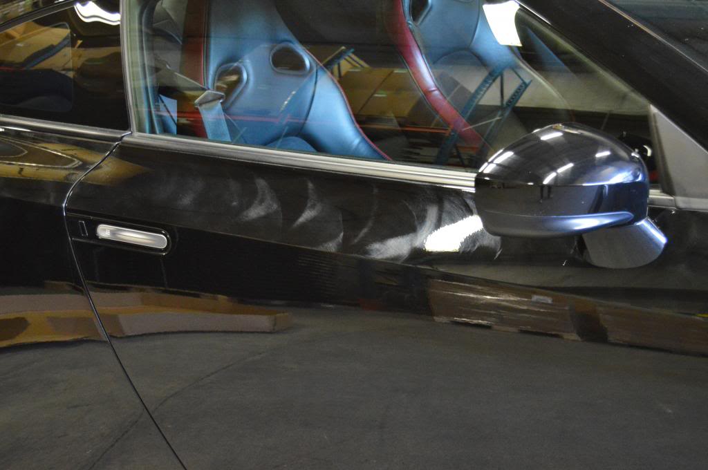 095_zps2170f9d4.jpg
