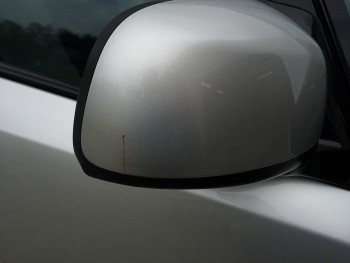 098fcd419770877.jpg