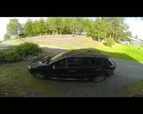 th_timelapse%20mercedes.mp4