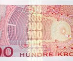 100krperlemor.jpg