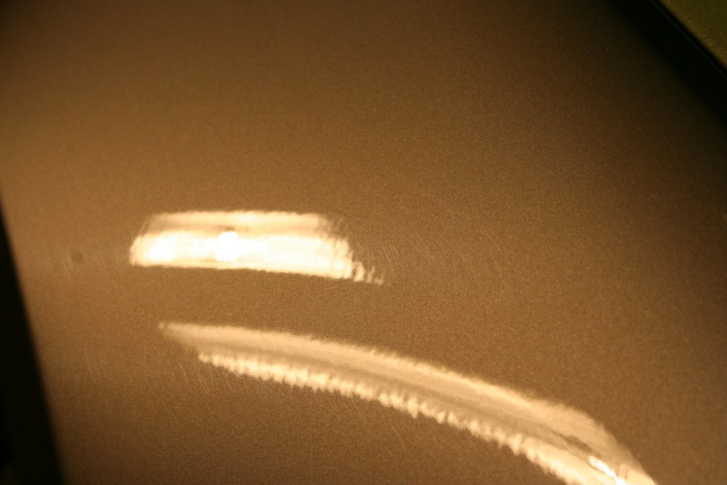 104.jpg