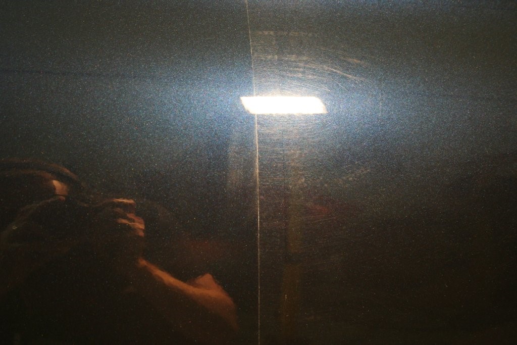 105.jpg
