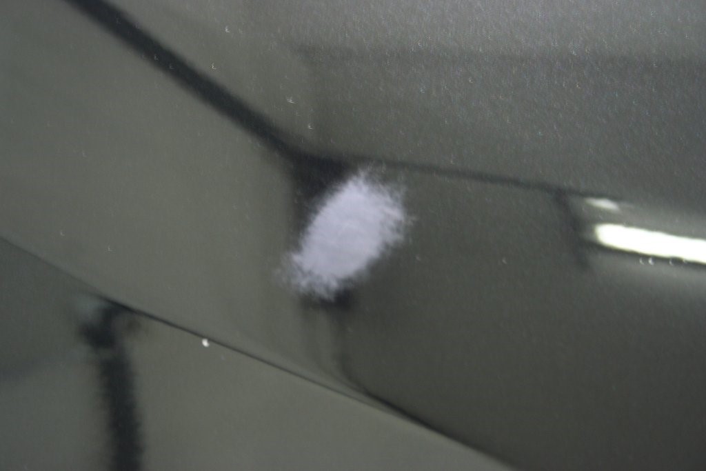 105.jpg