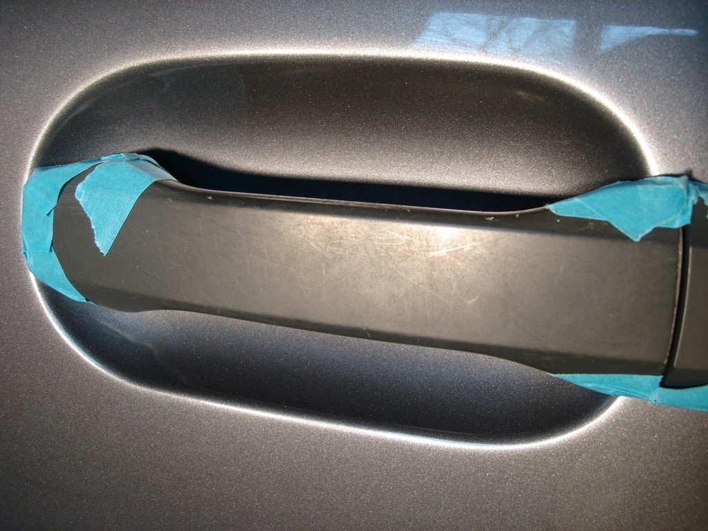 105_zpsvm8xxldx.jpg