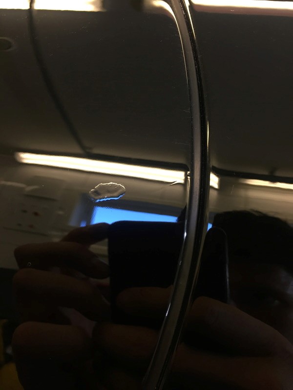 106.jpg