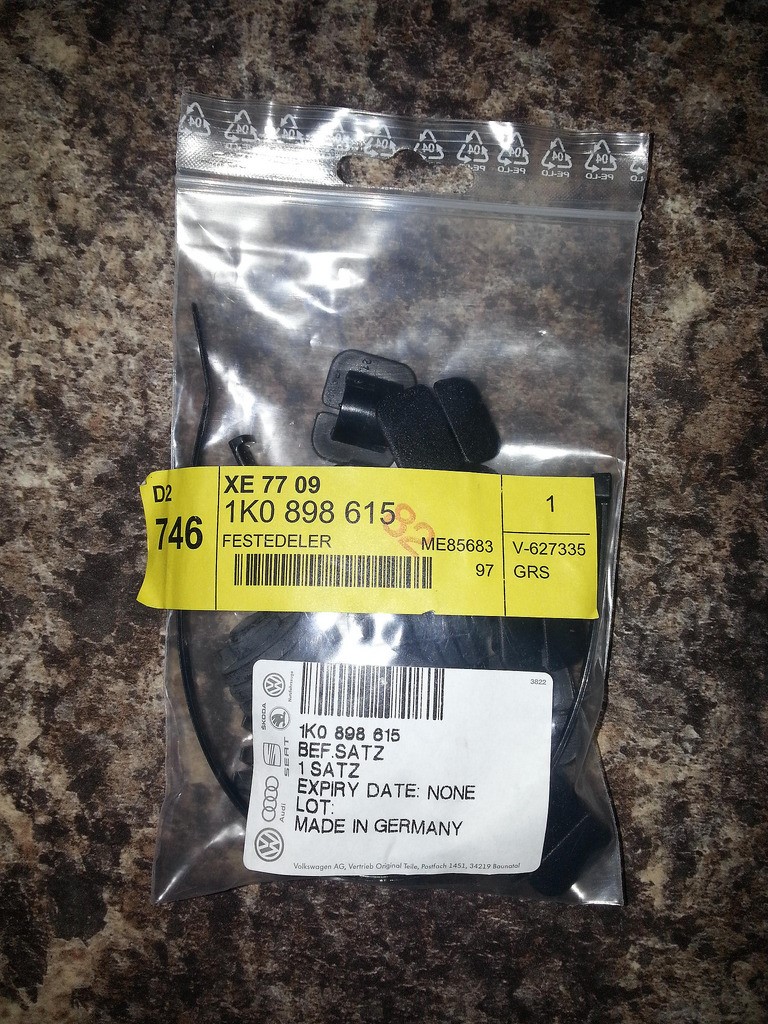 10618985526_80ed585e1e_b.jpg