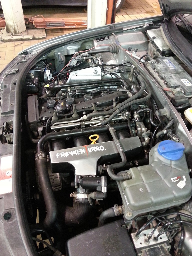 10619019565_54c8466996_b.jpg
