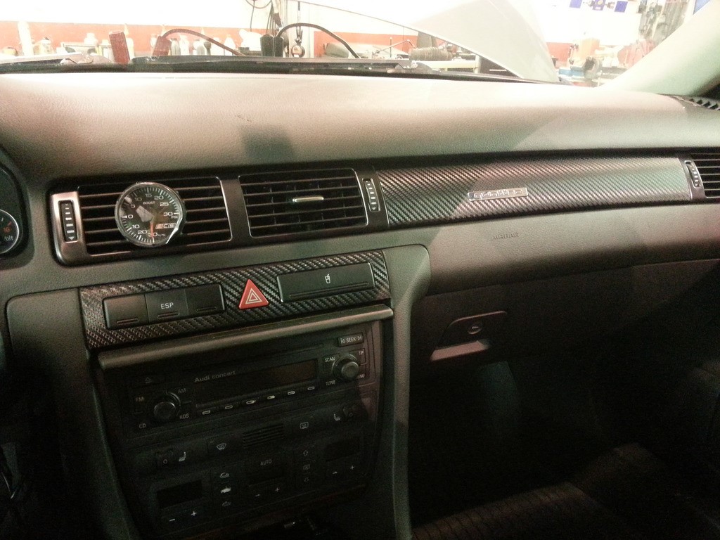 10619106736_092de008ca_b.jpg