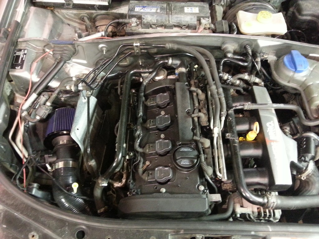 10619325873_35547802ab_b.jpg