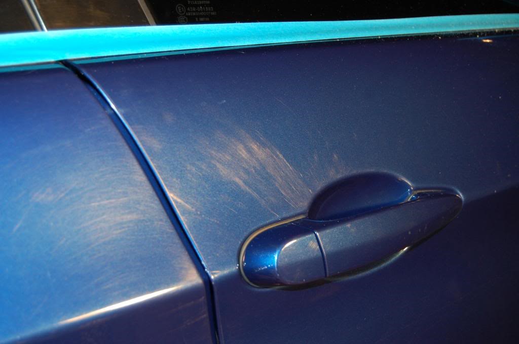 106_zps04144546.jpg