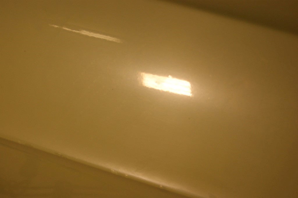 107.jpg