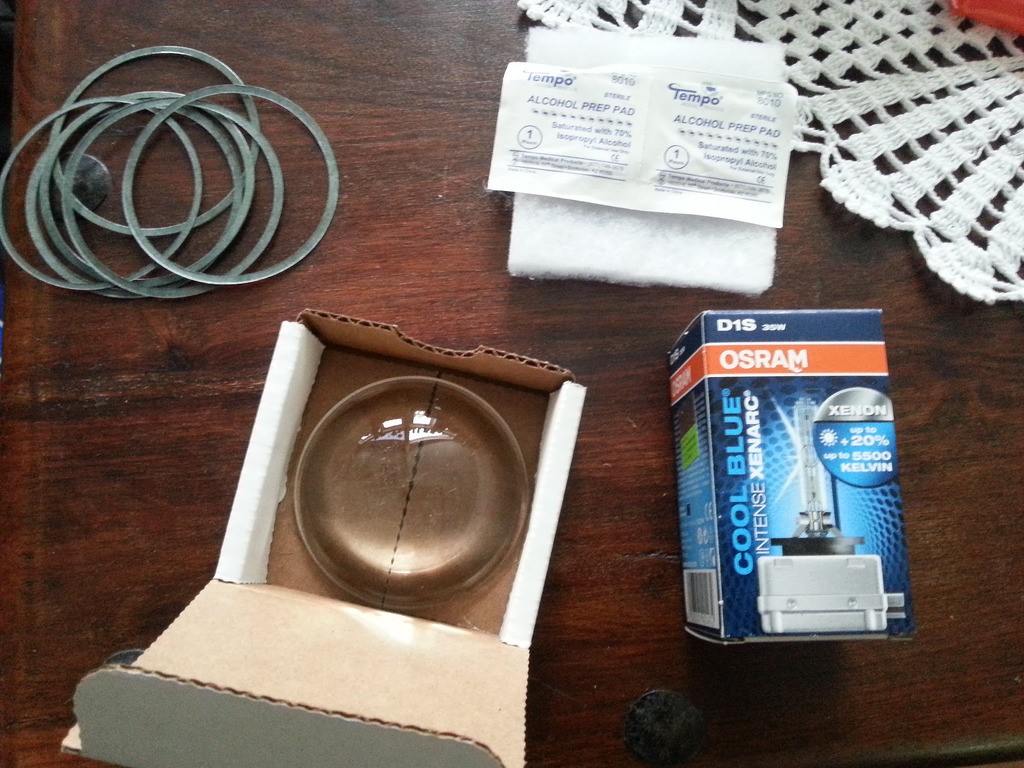 10797349946_9d0478149a_b.jpg