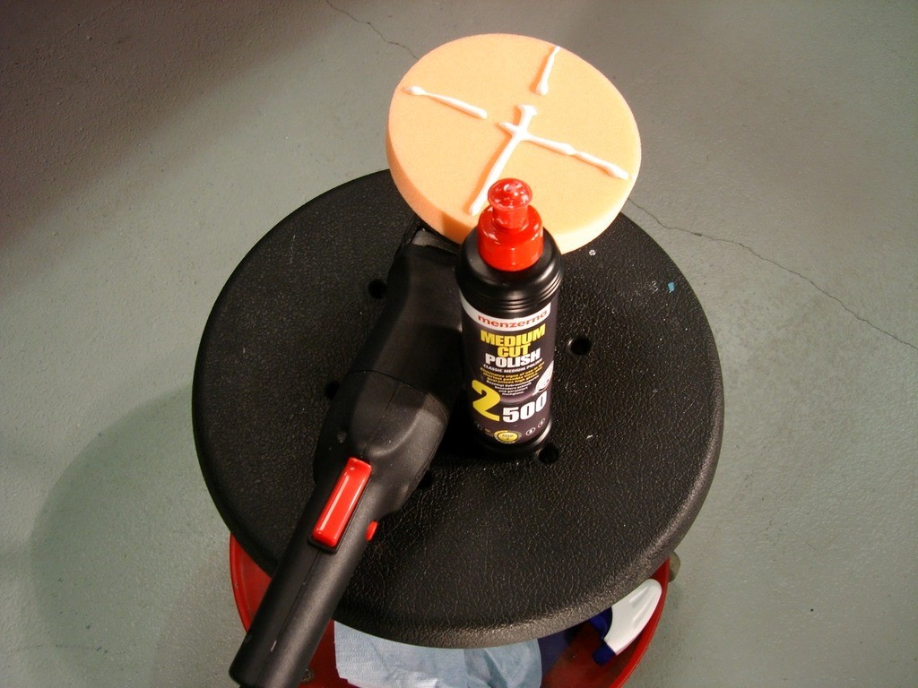 107_zpsu8ulmof9.jpg
