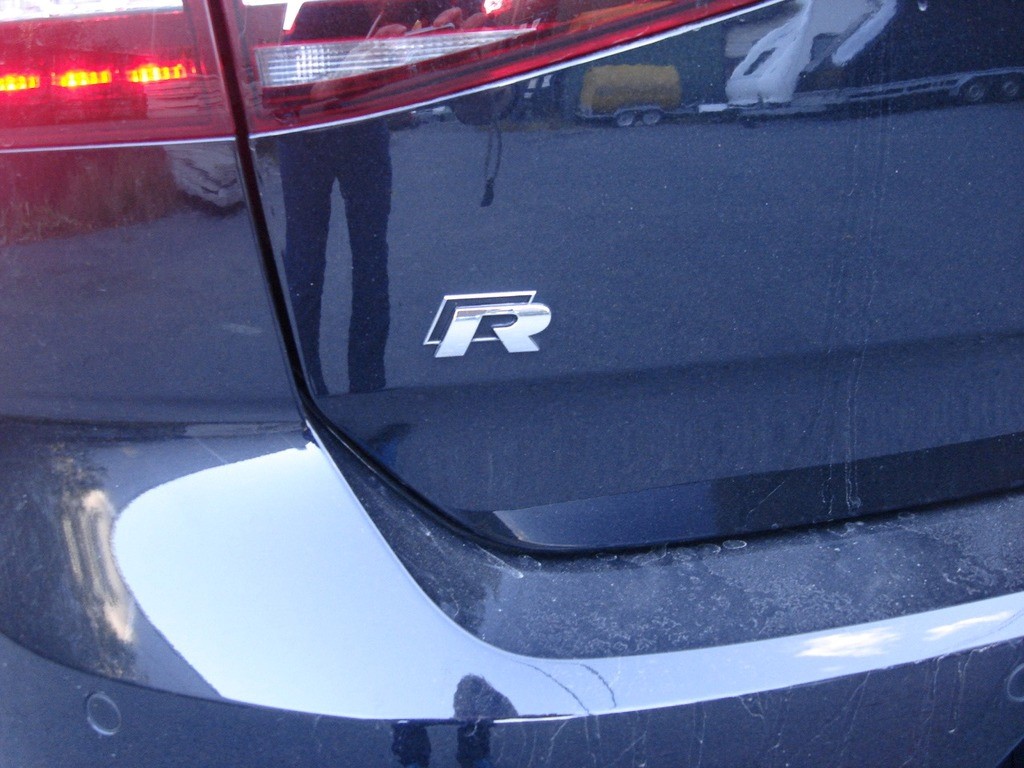 10_zps1msh5my7.jpg