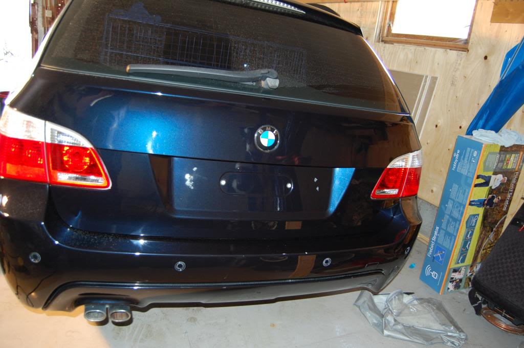 110_zpsa80aab57.jpg