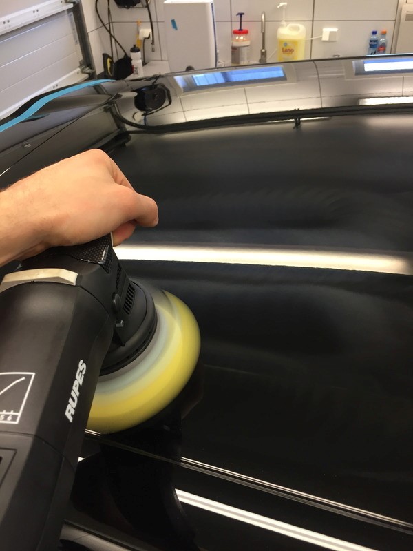 111.jpg