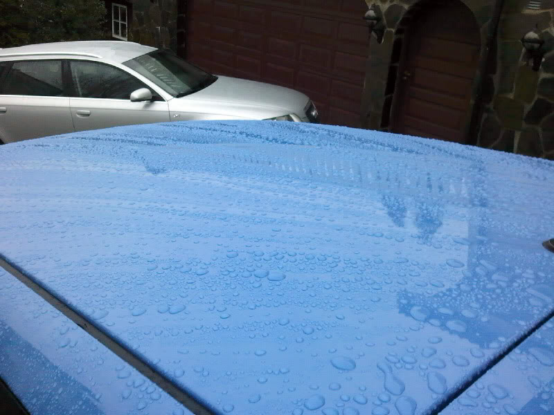 111909105745.jpg