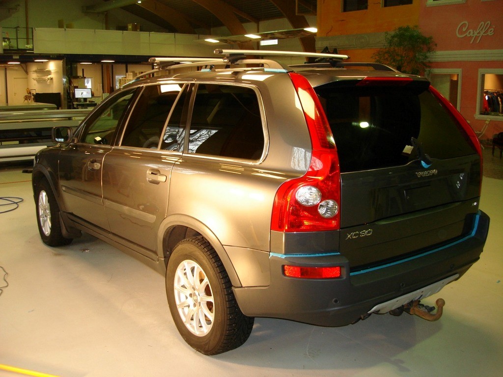 111_zps8jmha6q4.jpg