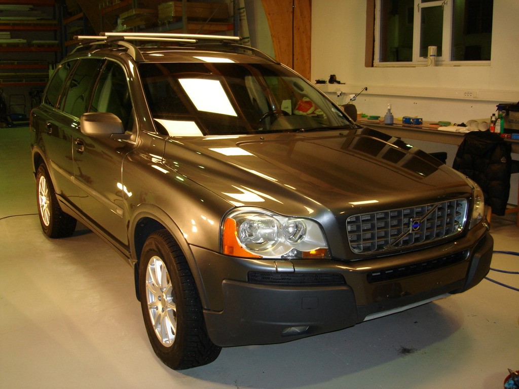 113_zpsqi99lnbe.jpg