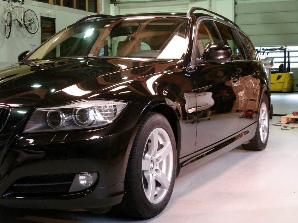 115_zps2glhn2u6.jpg