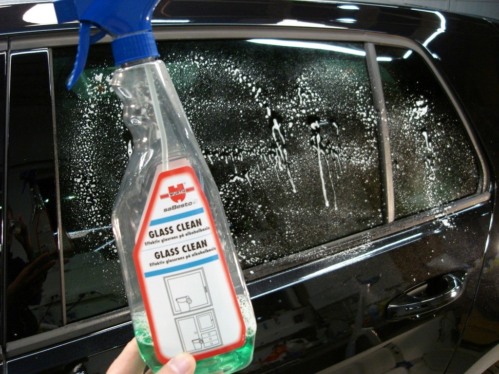 117_zps8xumapm8.jpg