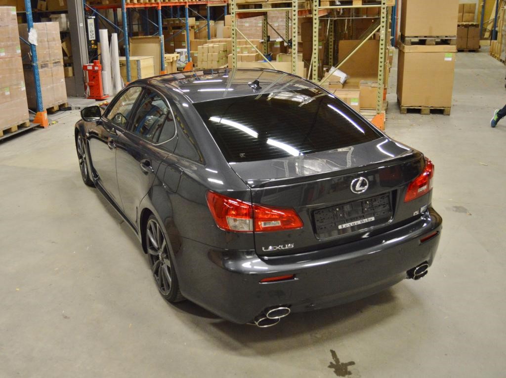118_zps31ef9eb8.jpg