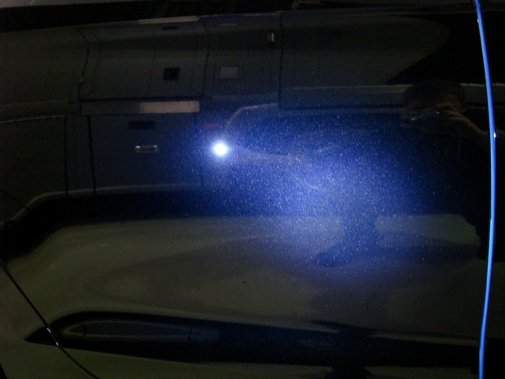 119_zpstynbhrp6.jpg
