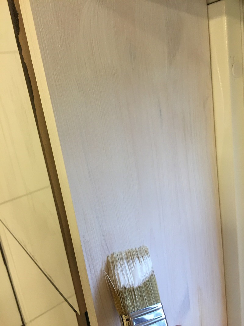 11F23ED2-E7FD-4553-A073-8F346AC30E79.jpg