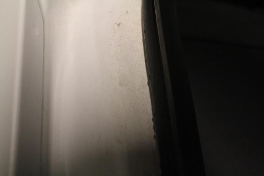 122_zpsc49b61cc.jpg