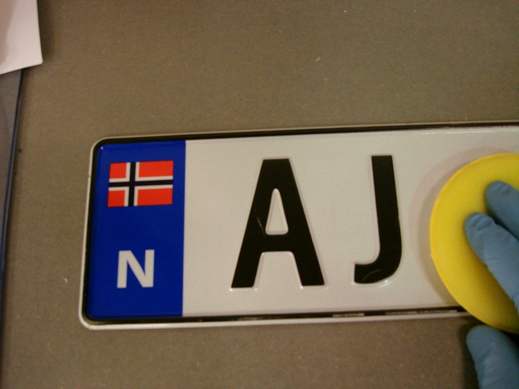 122_zpsntqiqaku.jpg