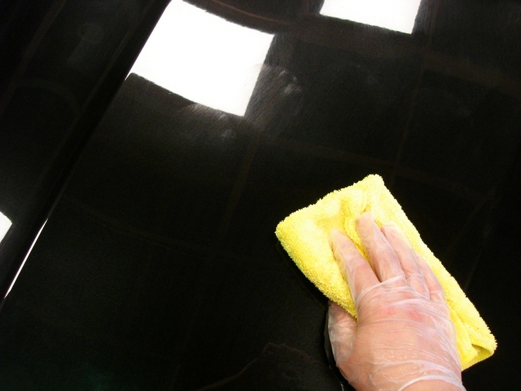 122_zpsw1ymzvjw.jpg