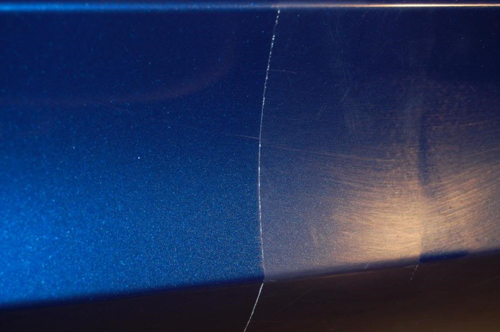 123_zpse59dec2c.jpg