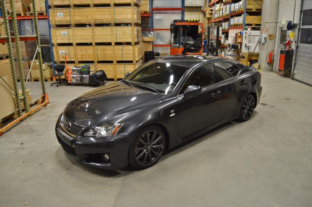 124_zps765be670.jpg