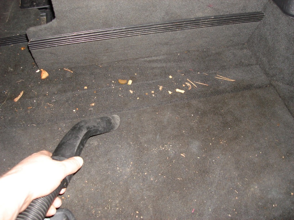 124_zpsax7dqr3w.jpg
