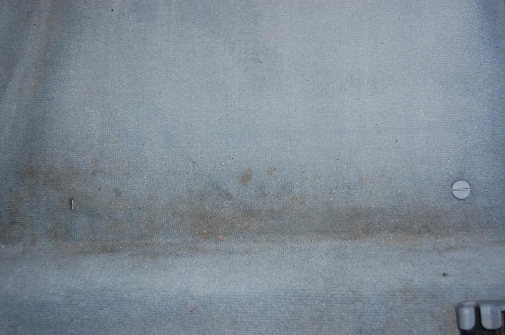 125.jpg