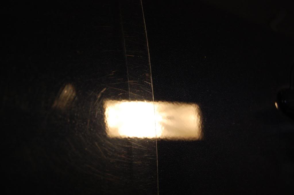 125_zpsc574cbe6.jpg