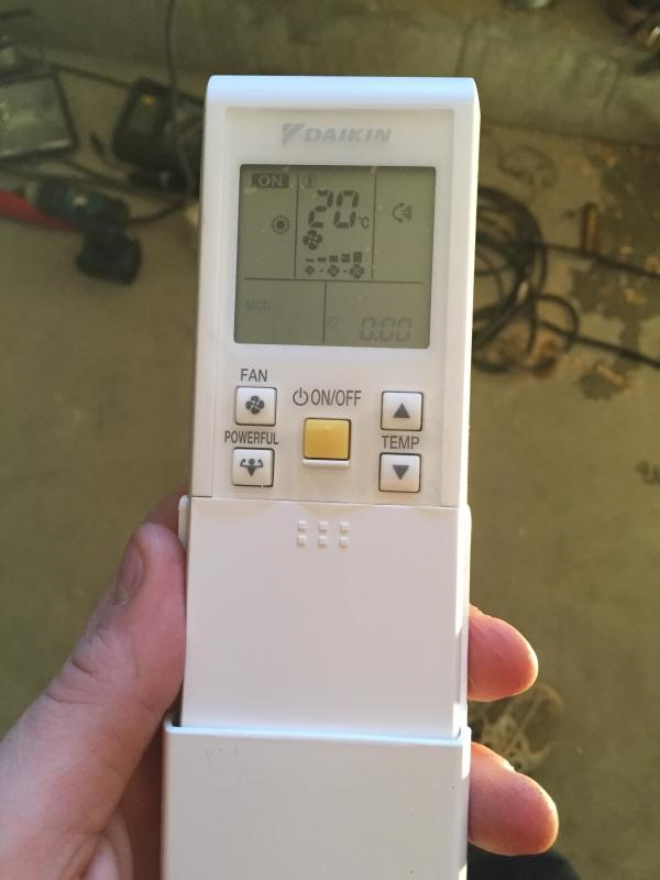 1269AE59-9B49-4BEB-93CD-270008EEB32E.jpg
