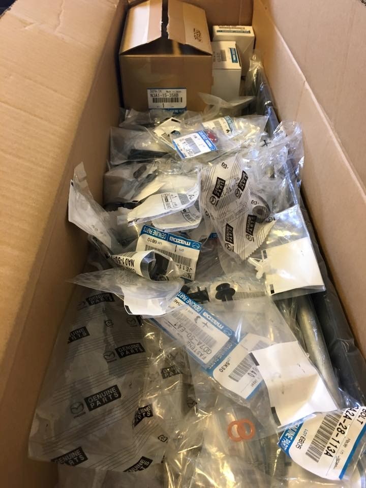 12799251_10209221545439743_3759083080955
