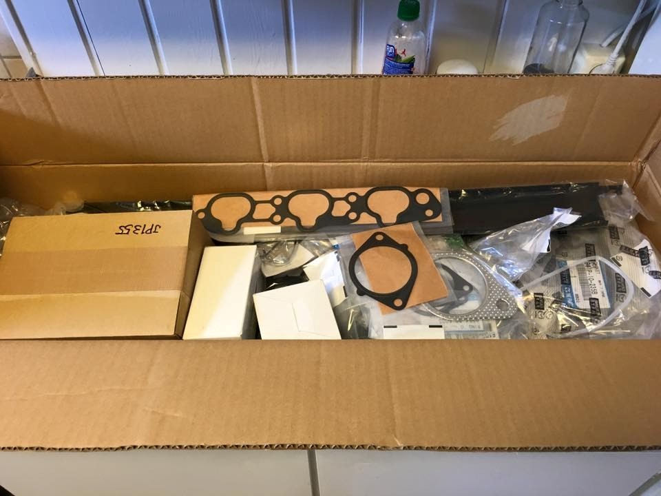 12799464_10209221544919730_8550481973842