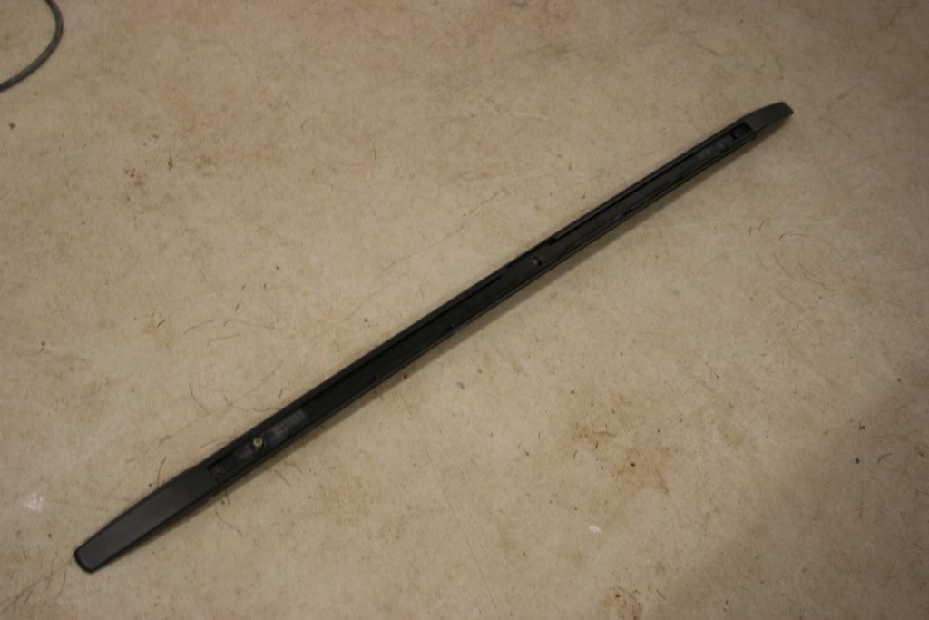 128.jpg