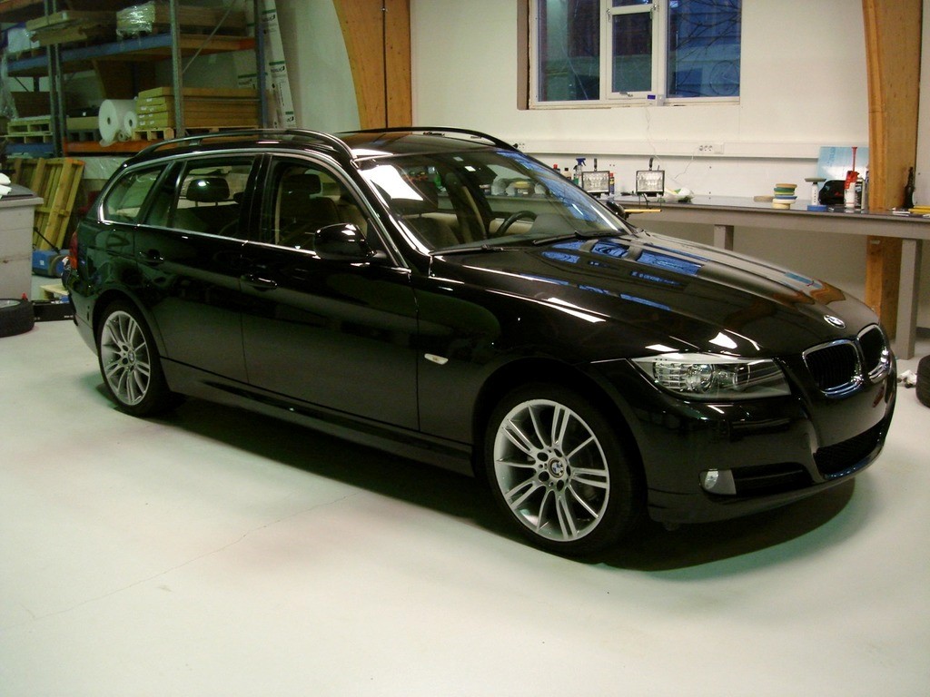 128_zpspzf7cx94.jpg