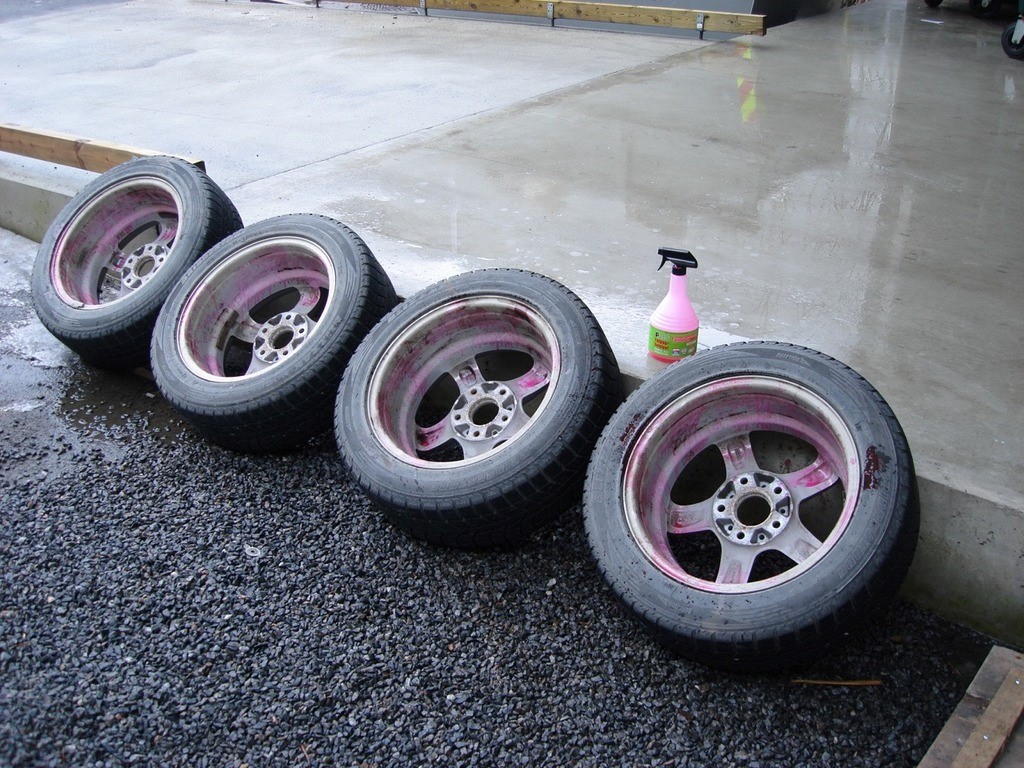 129_zps4f4cqzss.jpg