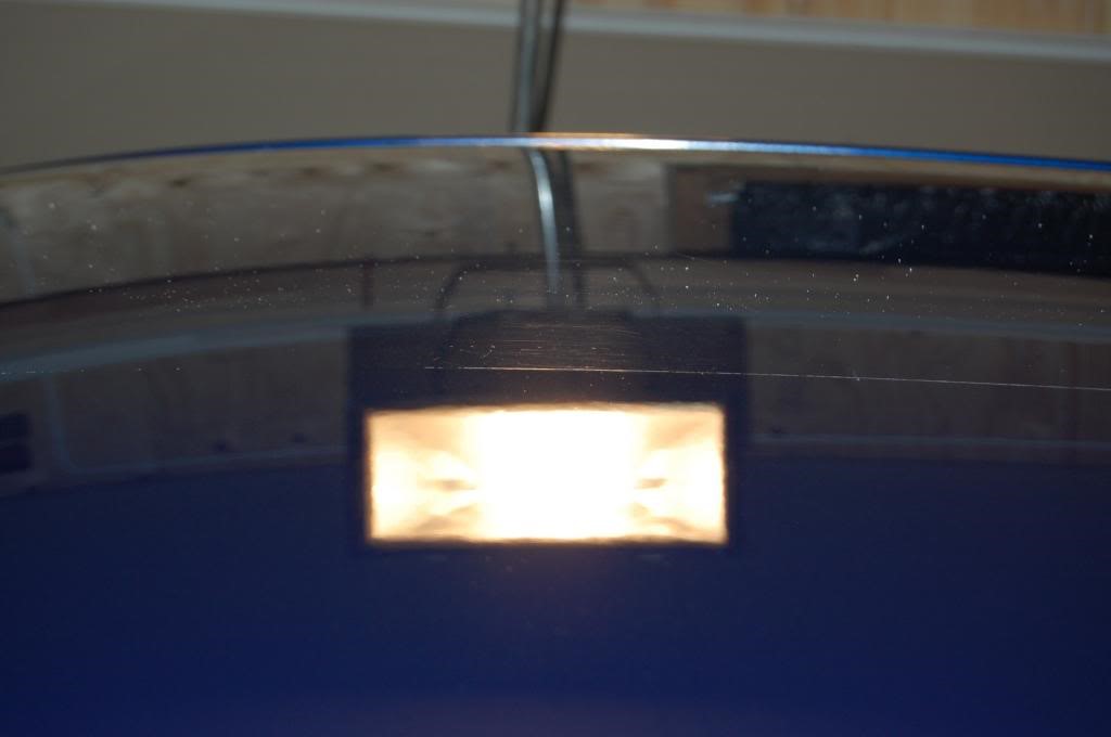 132_zpsaf122955.jpg