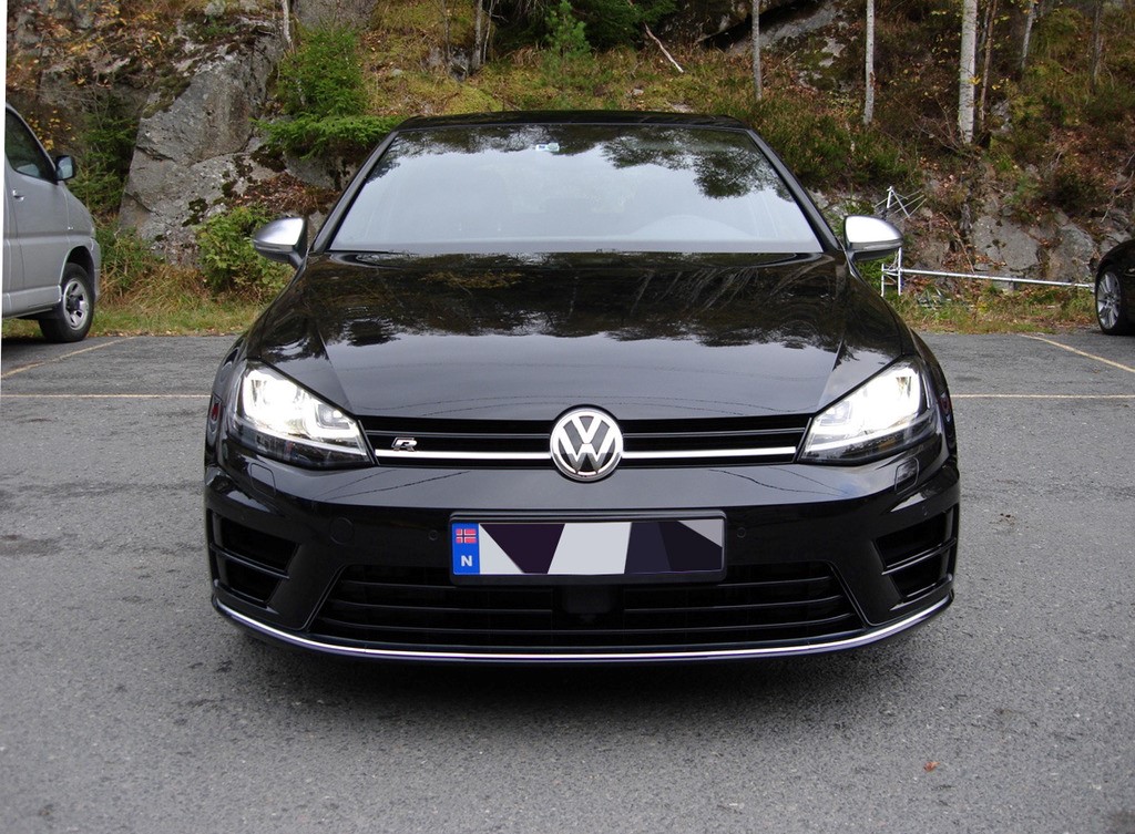 134_zpsilw7wfcm.jpg
