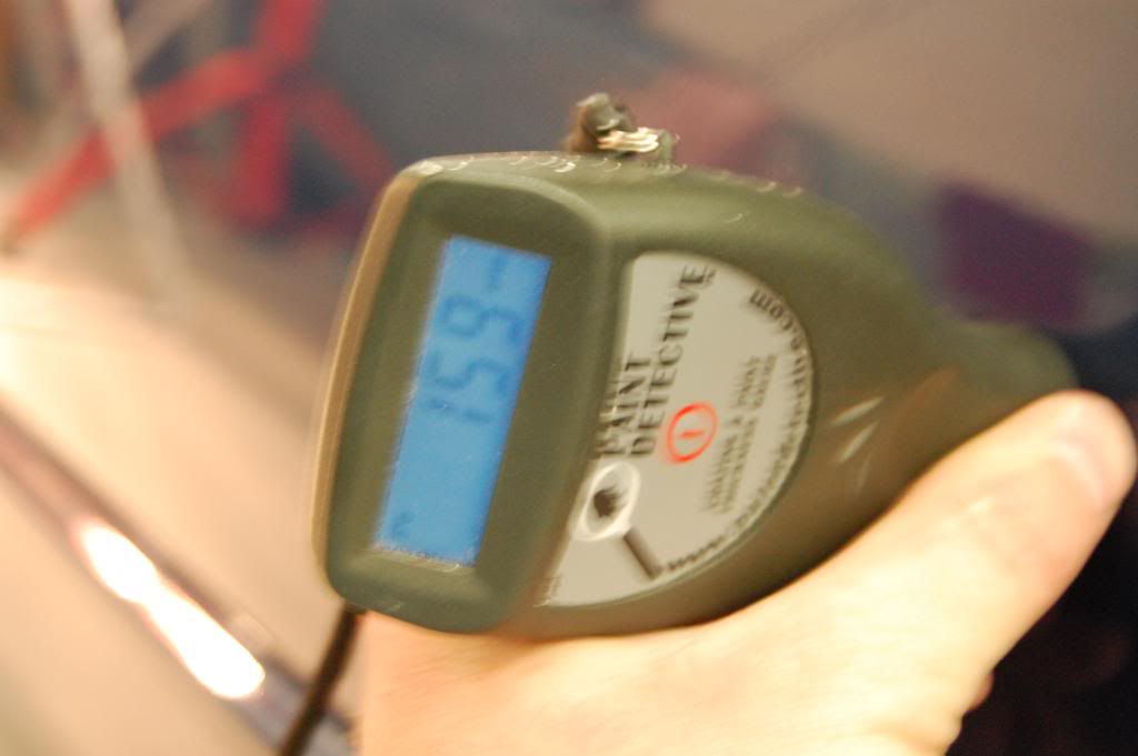 135.jpg