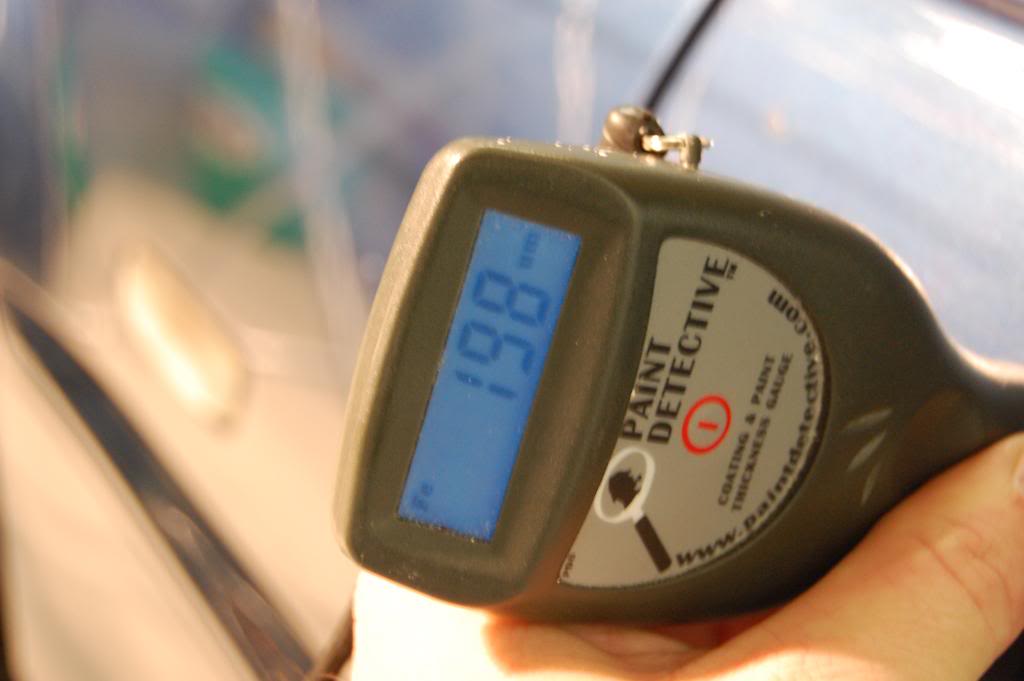 136.jpg