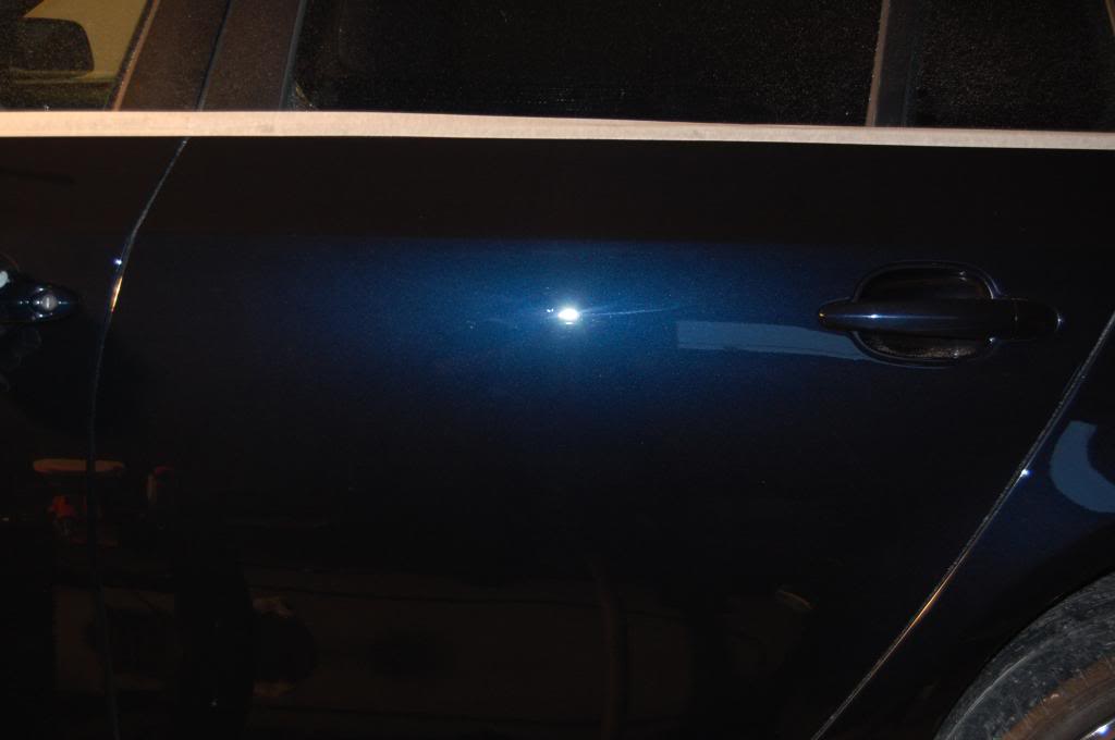 137_zps1cb0db54.jpg